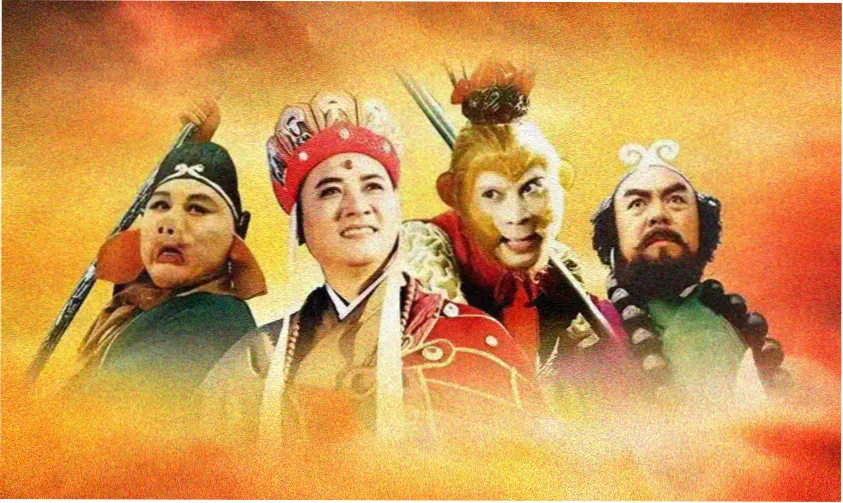 80s电影网录像厅时代美剧合集海报